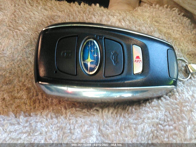 2020 Subaru Ascent, VIN: 4S4WMAJD3L3426043