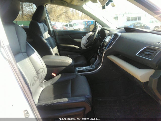 2020 Subaru Ascent, VIN: 4S4WMAJD3L3426043