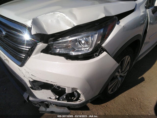 2020 Subaru Ascent, VIN: 4S4WMAJD3L3426043