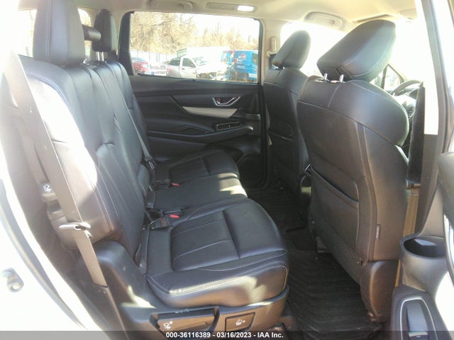 2020 Subaru Ascent, VIN: 4S4WMAJD3L3426043
