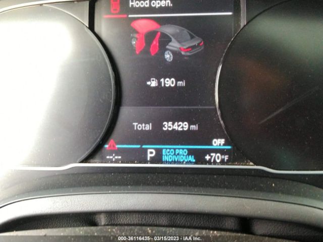 3MW5R1J05M8B77670 BMW 3 Series 330i