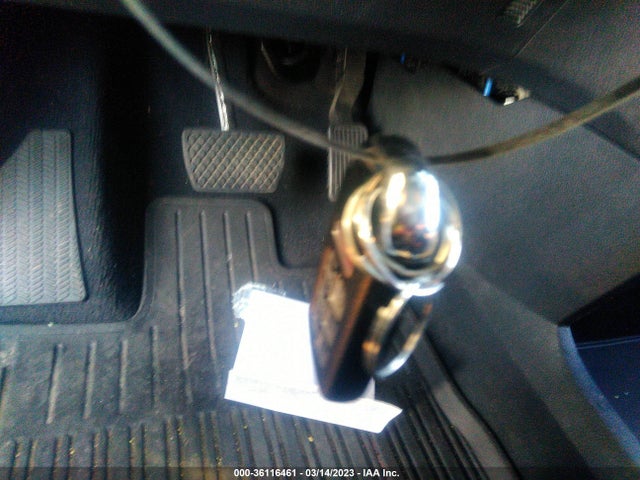 2021 Honda Odyssey, VIN: 5FNRL6H9XMB019439