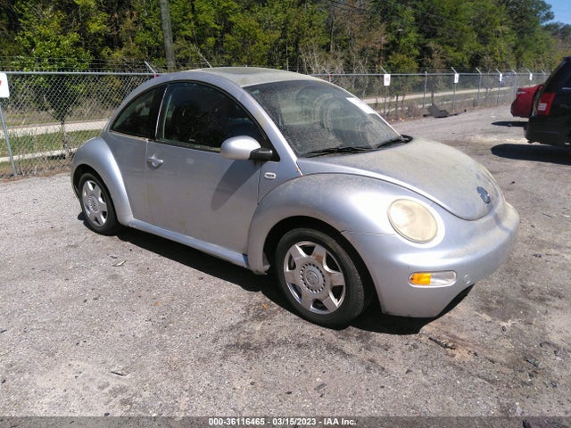 2001 3VWCC21C81M404779 main image