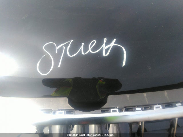 WA1AUCF3XN1138989 Audi Q3 PREMIUM