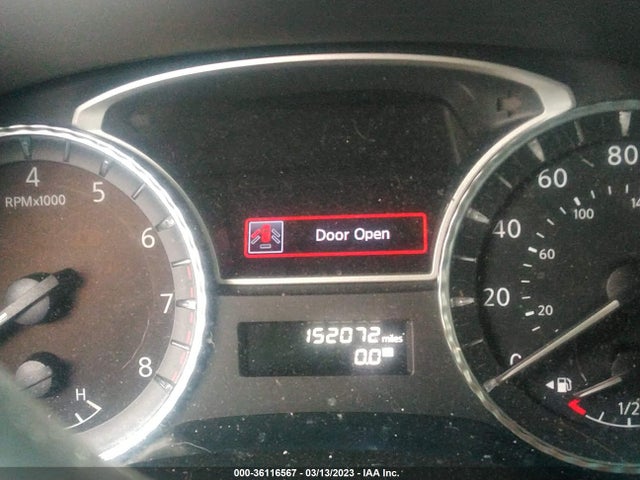 2016 Infiniti QX60, VIN: 5N1AL0MM0GC505887