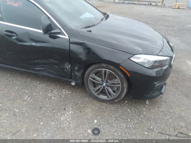 WBA73AK02L7G06811 BMW 2 Series 228i Xdrive