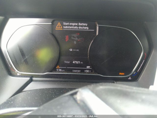 WBA73AK02L7G06811 BMW 2 Series 228i Xdrive