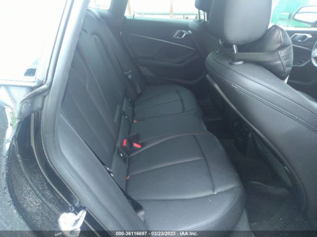 WBA73AK02L7G06811 BMW 2 Series 228i Xdrive