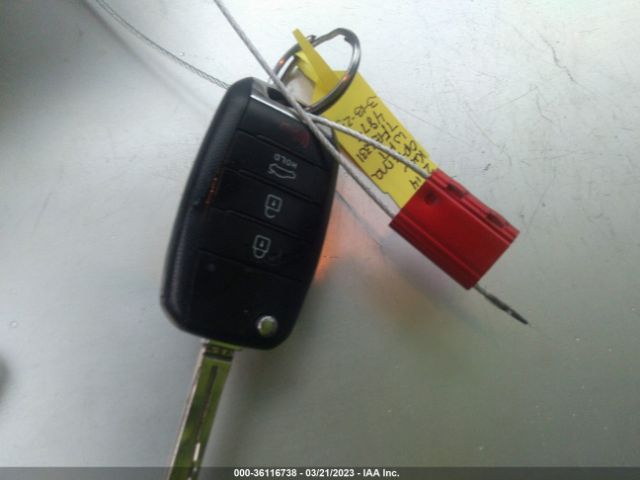 5XXGM4A79EG344874 KIA Optima Lx