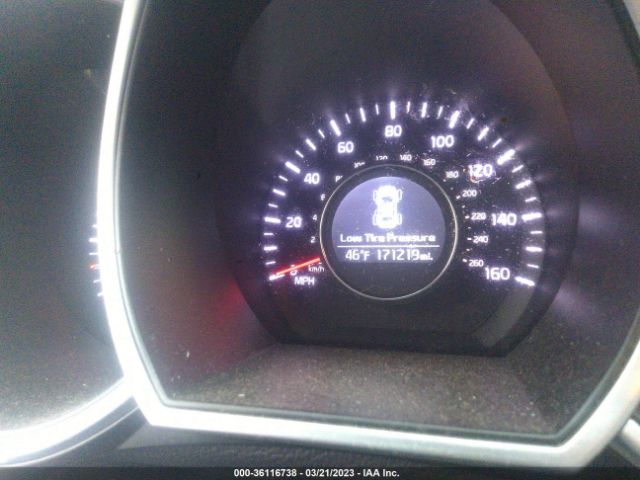 5XXGM4A79EG344874 KIA Optima Lx