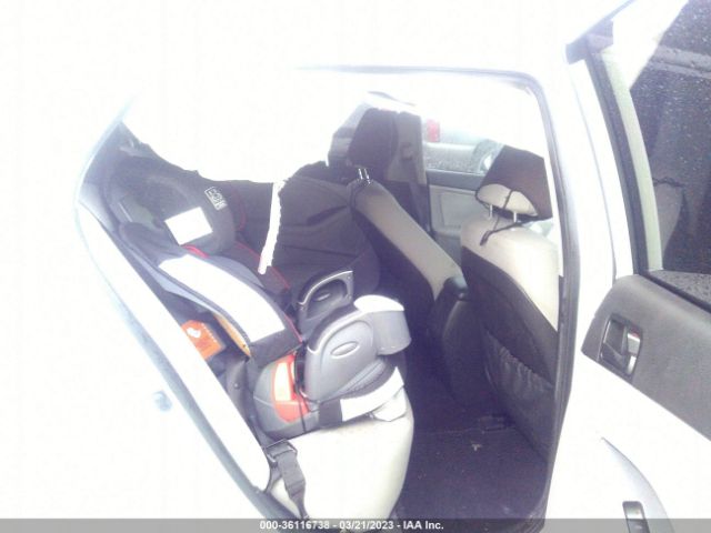 5XXGM4A79EG344874 KIA Optima Lx