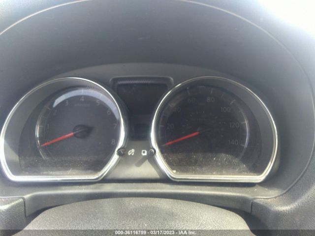 3N1CE2CP0GL373025 Nissan Versa Note S Plus