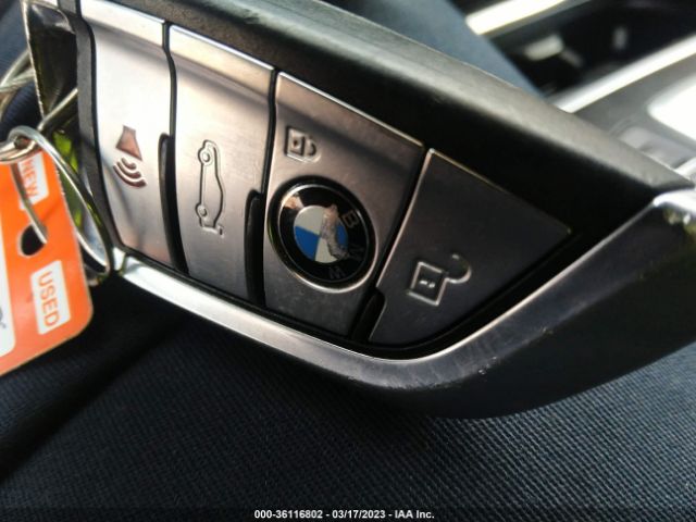 5UXKR0C58F0P12298 BMW X5 Xdrive35i
