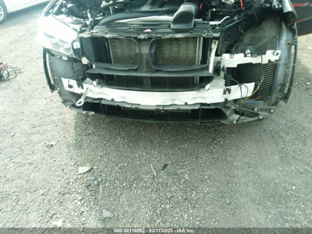 5UXKR0C58F0P12298 BMW X5 Xdrive35i