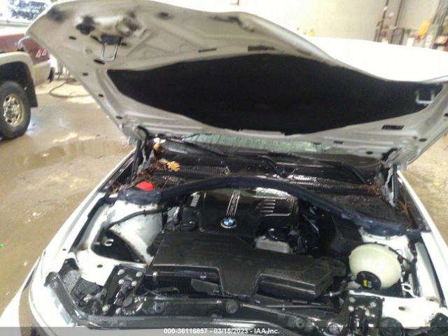 WBA1G9C52GV726156 BMW 2 Series 228i Xdrive