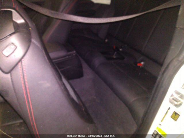 WBA1G9C52GV726156 BMW 2 Series 228i Xdrive