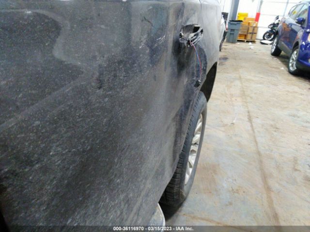 1GKS2BKCXHR146942 GMC YUKON SLT