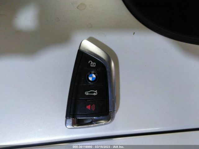 5UXKU2C50G0N82416 BMW X6 Xdrive35i