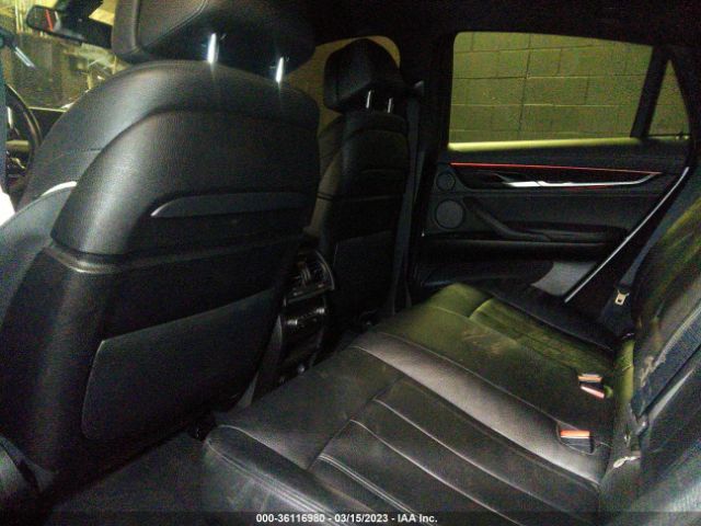 5UXKU2C50G0N82416 BMW X6 Xdrive35i