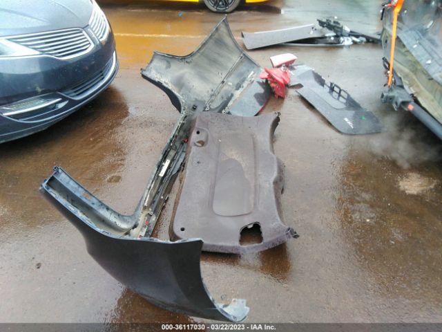 KNDME5C17G6125542 KIA Sedona Sx-l