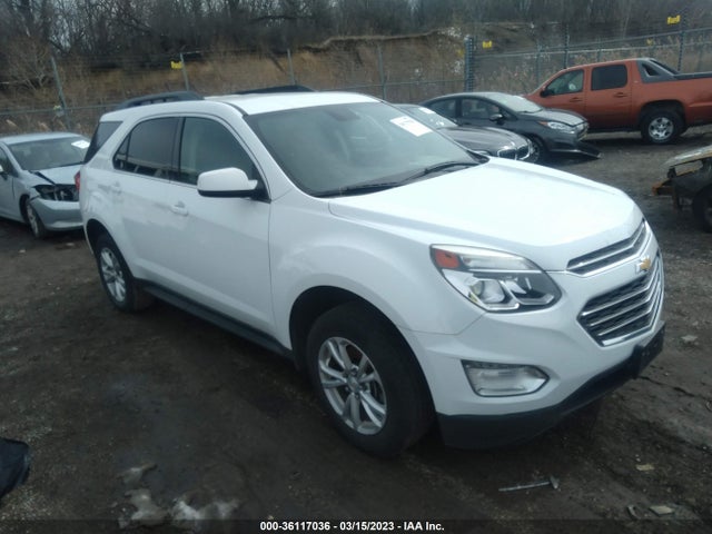 2016 2GNALCEK9G1173075 main image