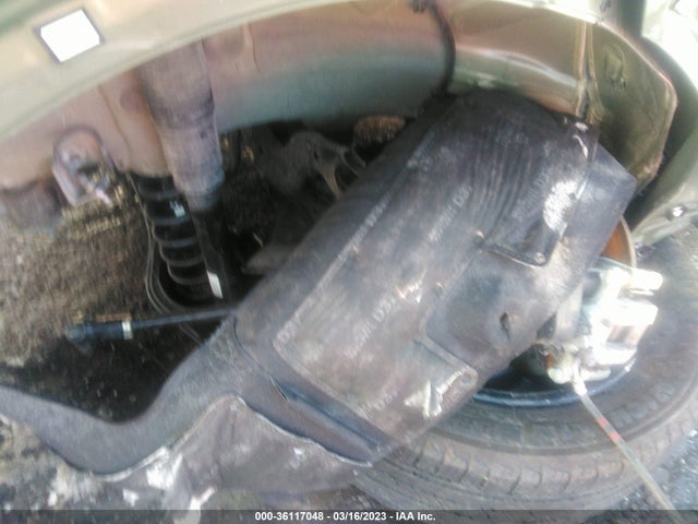 2023 Kia Sportage, VIN: KNDPYDAH0P7026764
