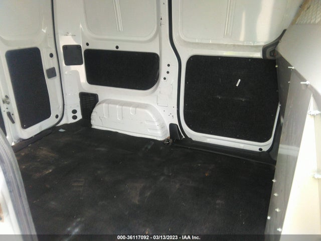 2017 Chevrolet City Express, VIN: 3N63M0ZN3HK720491