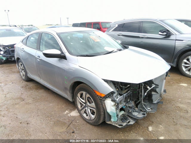 2018 2HGFC2F58JH527749 main image