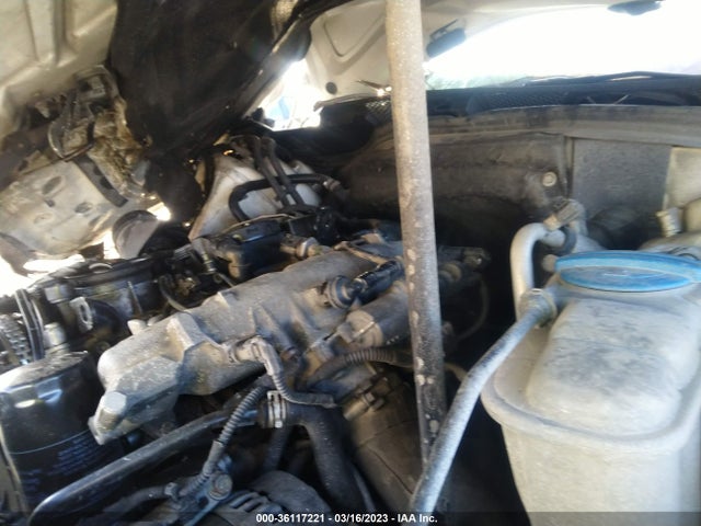 WAUBFAFL0DN005915 Audi A4 PREMIUM