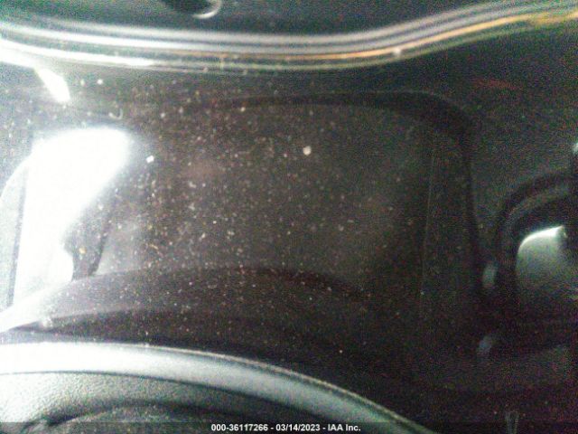 1C4SDJCT0KC634211 Dodge Durango R/t