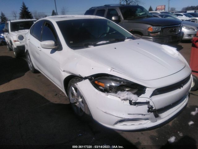 1C3CDFBB7FD345230 auction archive image