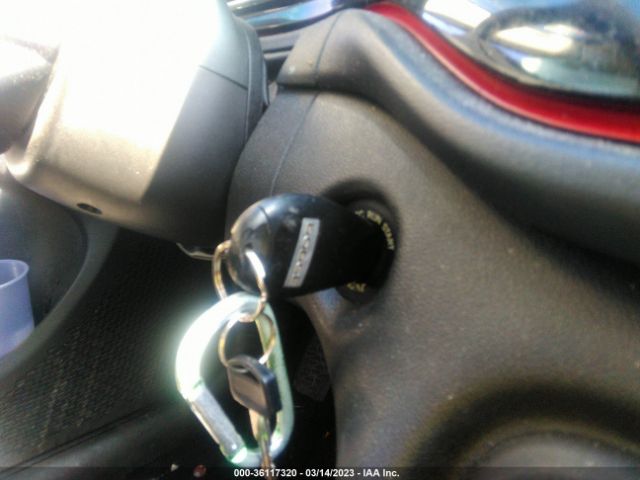 1C3CDFBB7FD345230 Dodge DART SXT
