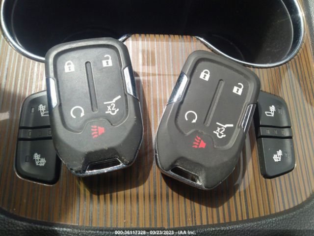 1GKKNKLA0MZ180452 GMC ACADIA SLE