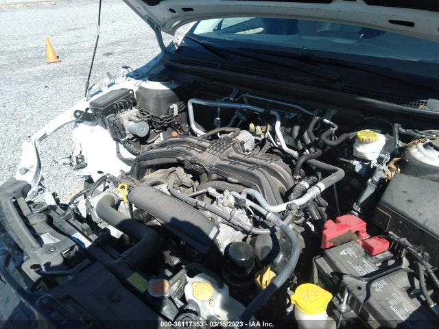 4S4BTANC4L3266046 Subaru Outback Limited