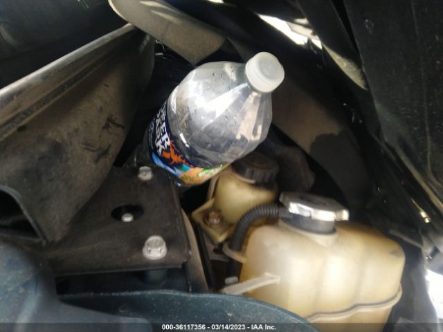 3C4PDCBG9FT743671 Dodge Journey Sxt