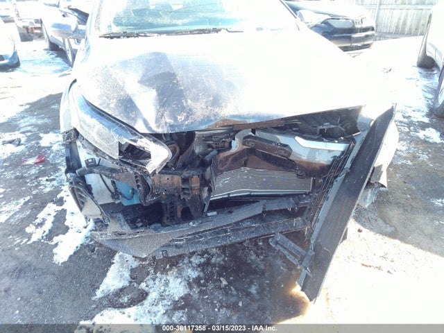 2022 Kia Forte, VIN: 3KPF24AD4NE467787