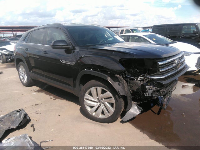 2020 1V21E2CA8LC208179 main image