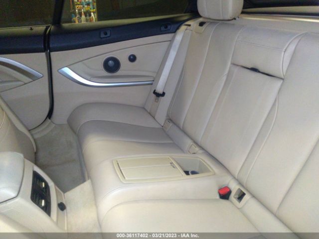WBA3T7C53FP942772 BMW 4 Series 435i Xdrive