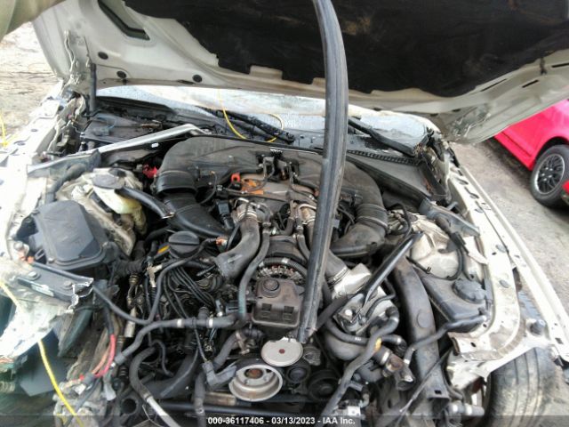 WBALZ3C58CDL71946 BMW 6 Series 650i