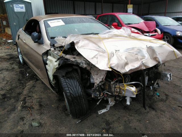 WBALZ3C58CDL71946 BMW 6 Series 650i