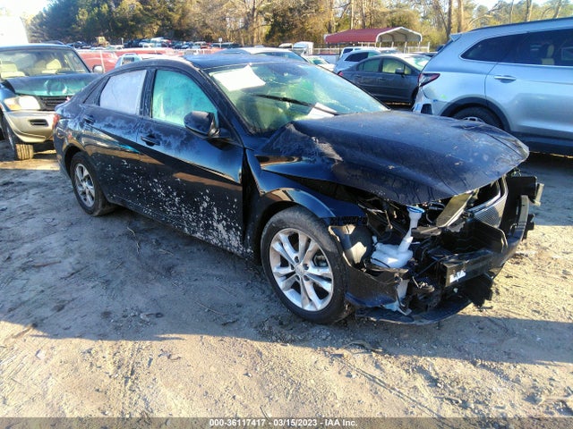 2021 5NPLL4AG8MH050970 main image