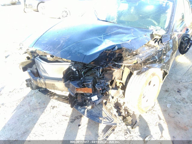 Hyundai ELANTRA SE 2021 5NPLL4AG8MH050970 Image 7