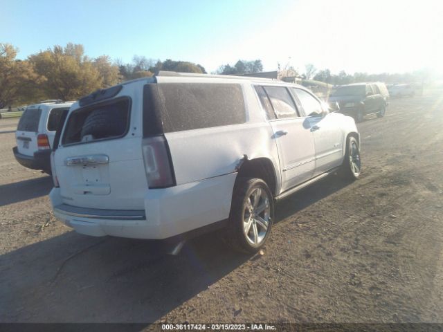 1GKS2HKJ0GR402781 GMC YUKON XL DENALI