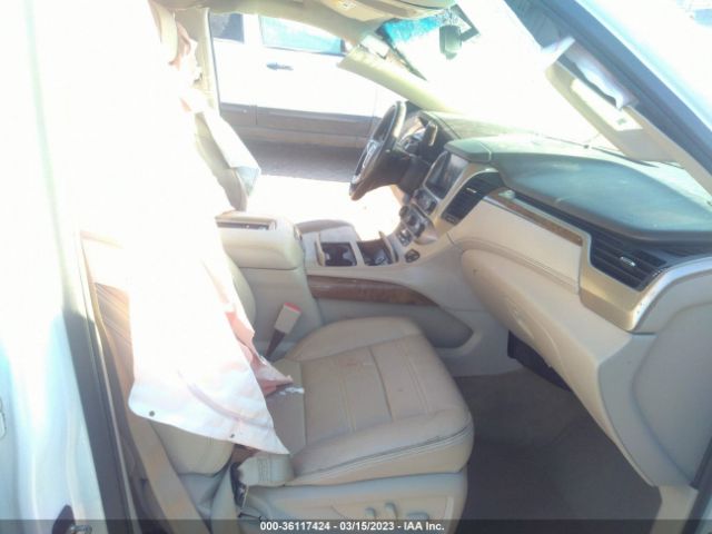 1GKS2HKJ0GR402781 GMC YUKON XL DENALI