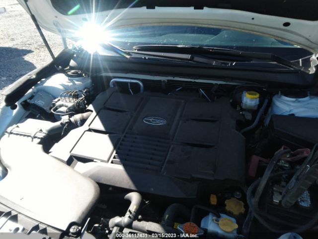 4S4BSETC3K3393771 Subaru Outback Touring