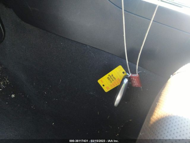 4S4BSETC3K3393771 Subaru Outback Touring