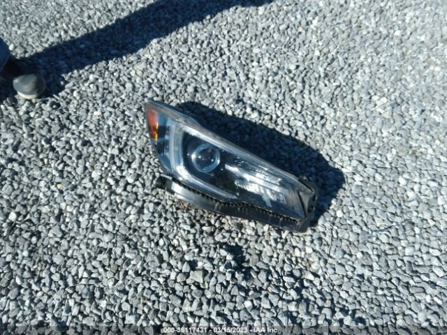 4S4BSETC3K3393771 Subaru Outback Touring