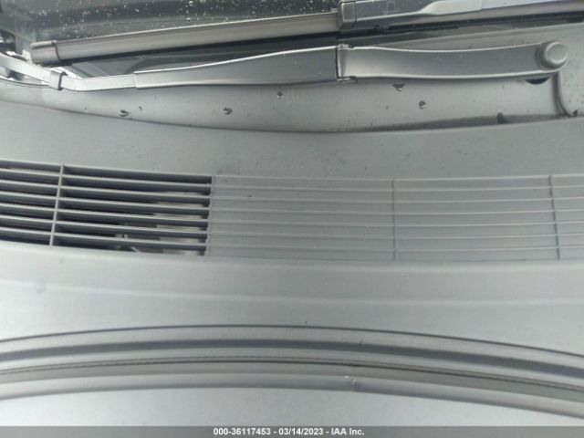 5YJ3E1EB7NF336848 Tesla Model 3 Long Range