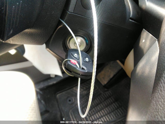 Ford ESCAPE SE 2017 1FMCU9GDXHUE08021 Image 3
