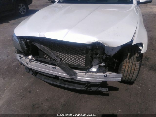 WBA5A5C56GG348147 BMW 5 Series 528i